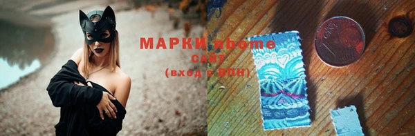 амф Аркадак